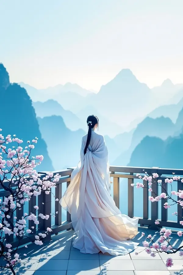 锦绣年华 - 高清影视免费在线观看 锦绣年华